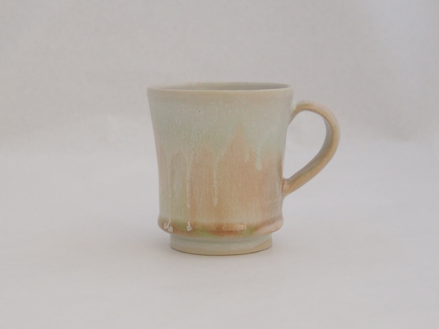 41-b　マグカップ | 中園晋作