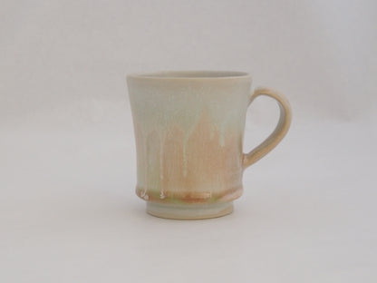 41-b　マグカップ | 中園晋作