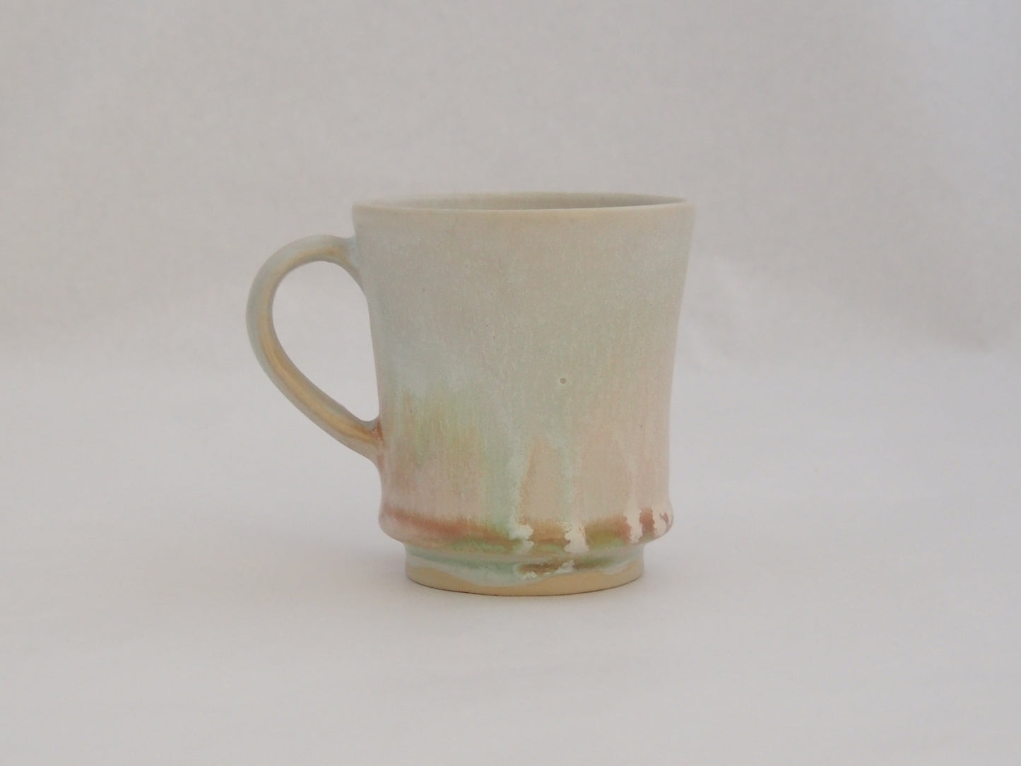 41-b　マグカップ | 中園晋作