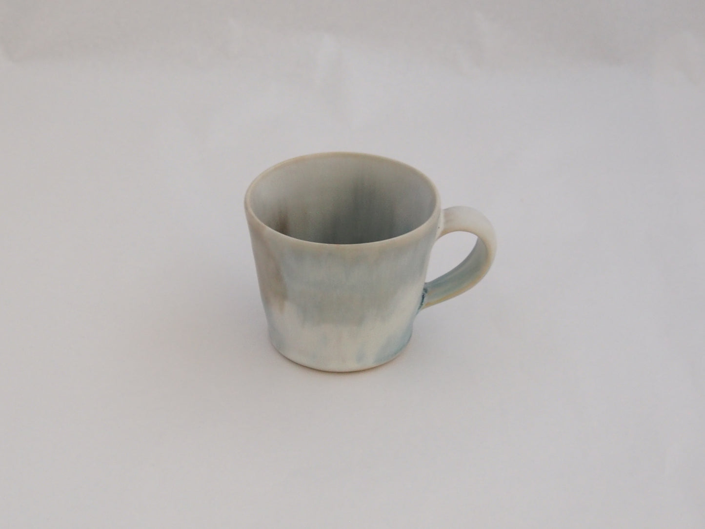 41-c　マグカップ | 中園晋作