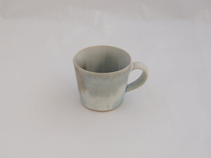 41-c　マグカップ | 中園晋作
