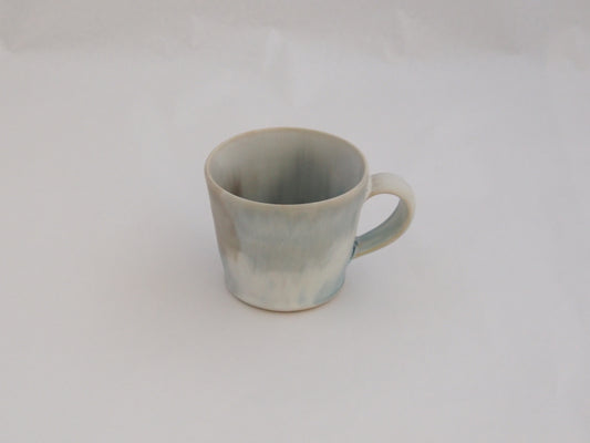 41-c　マグカップ | 中園晋作