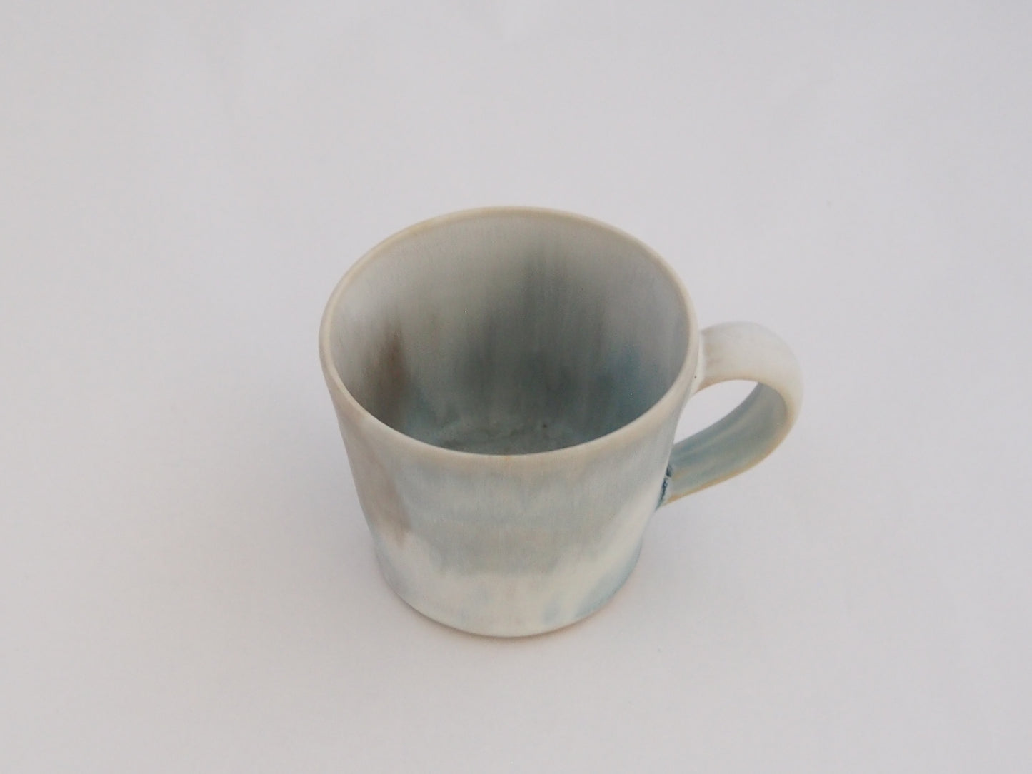 41-c　マグカップ | 中園晋作