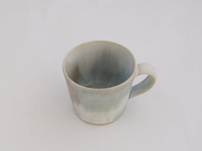 41-c　マグカップ | 中園晋作