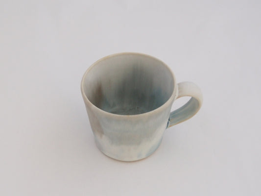41-c　マグカップ | 中園晋作