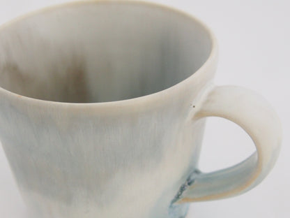 41-c　マグカップ | 中園晋作