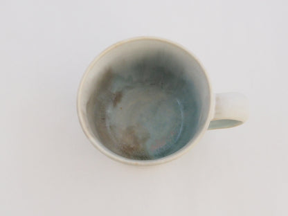 41-c　マグカップ | 中園晋作