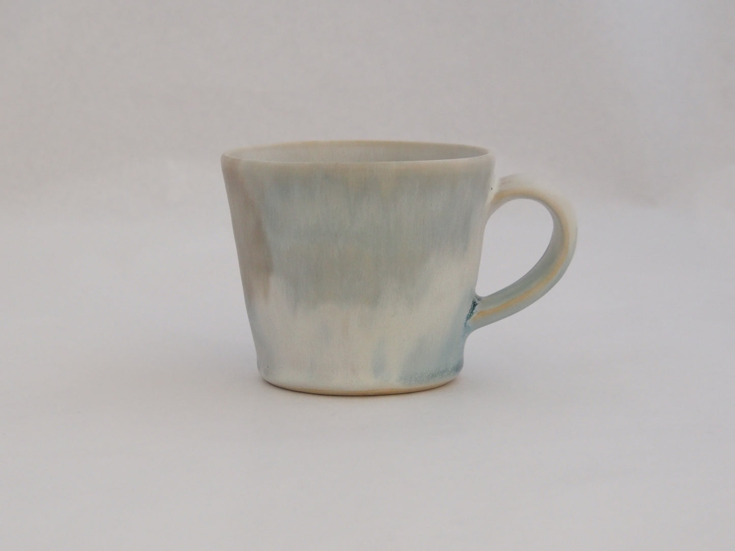 41-c　マグカップ | 中園晋作