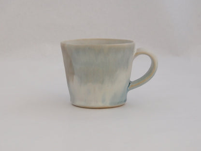 41-c　マグカップ | 中園晋作