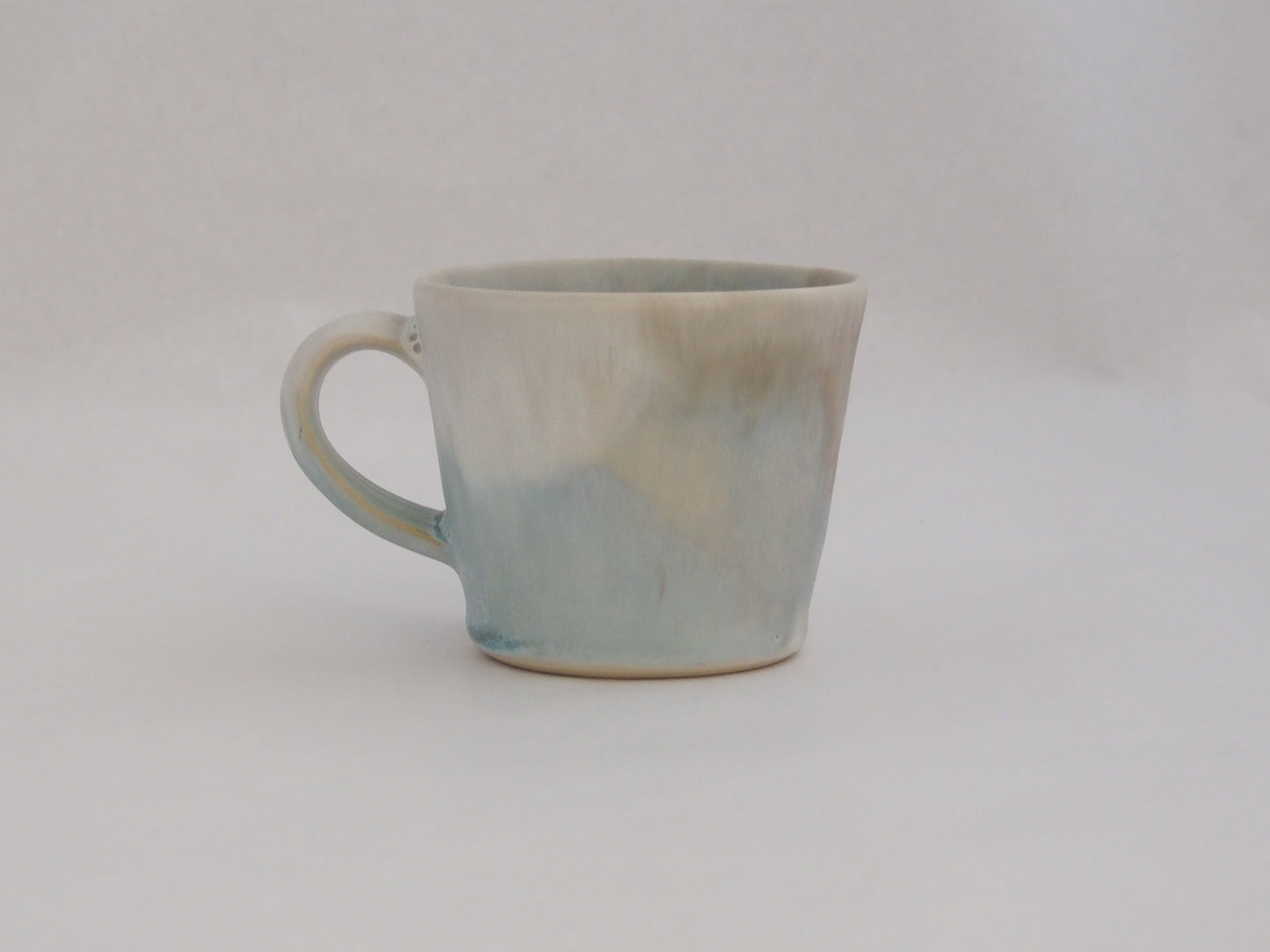 41-c　マグカップ | 中園晋作