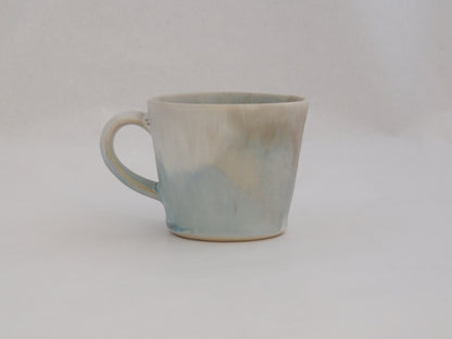 41-c　マグカップ | 中園晋作