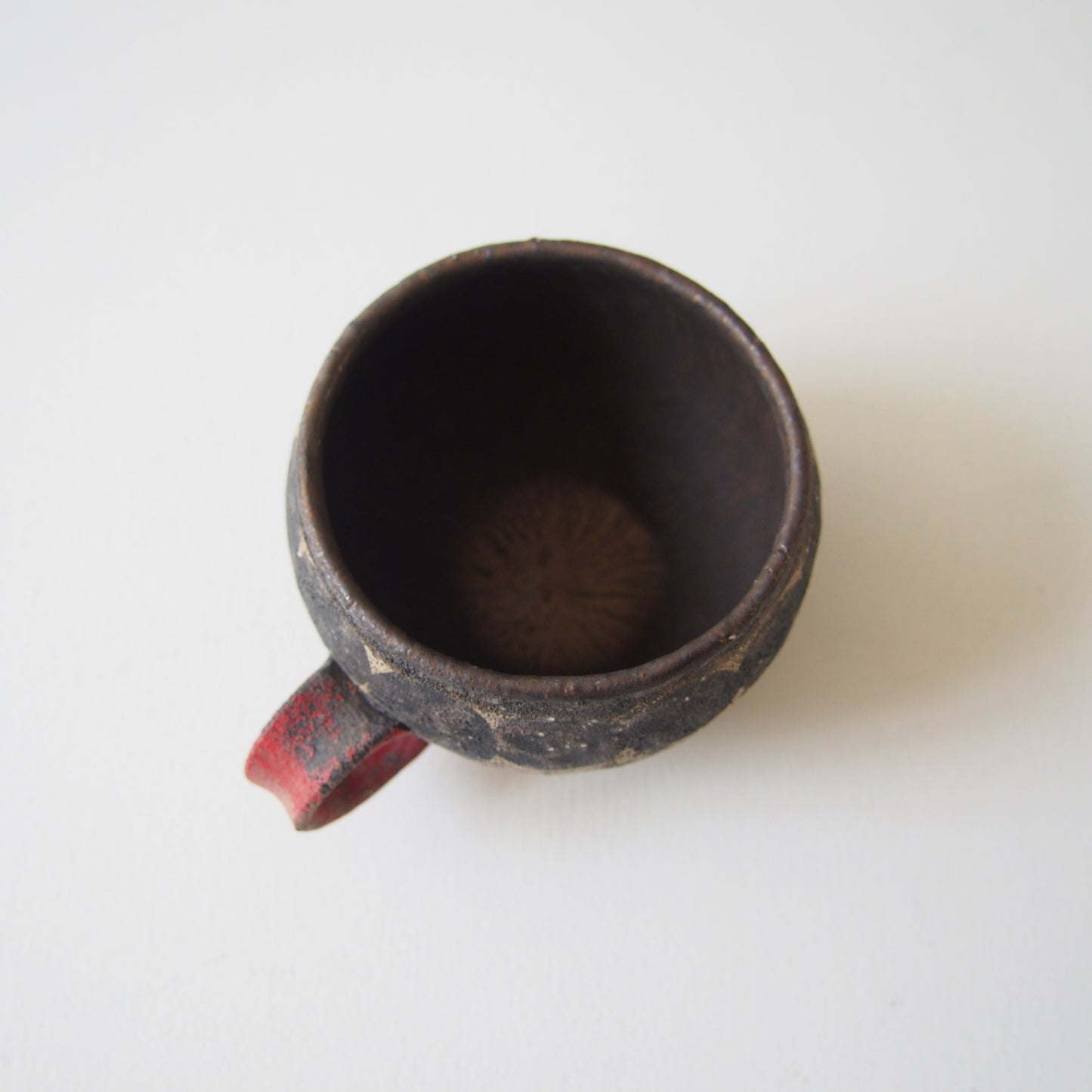 9-3　丸マグ | 馬川祐輔