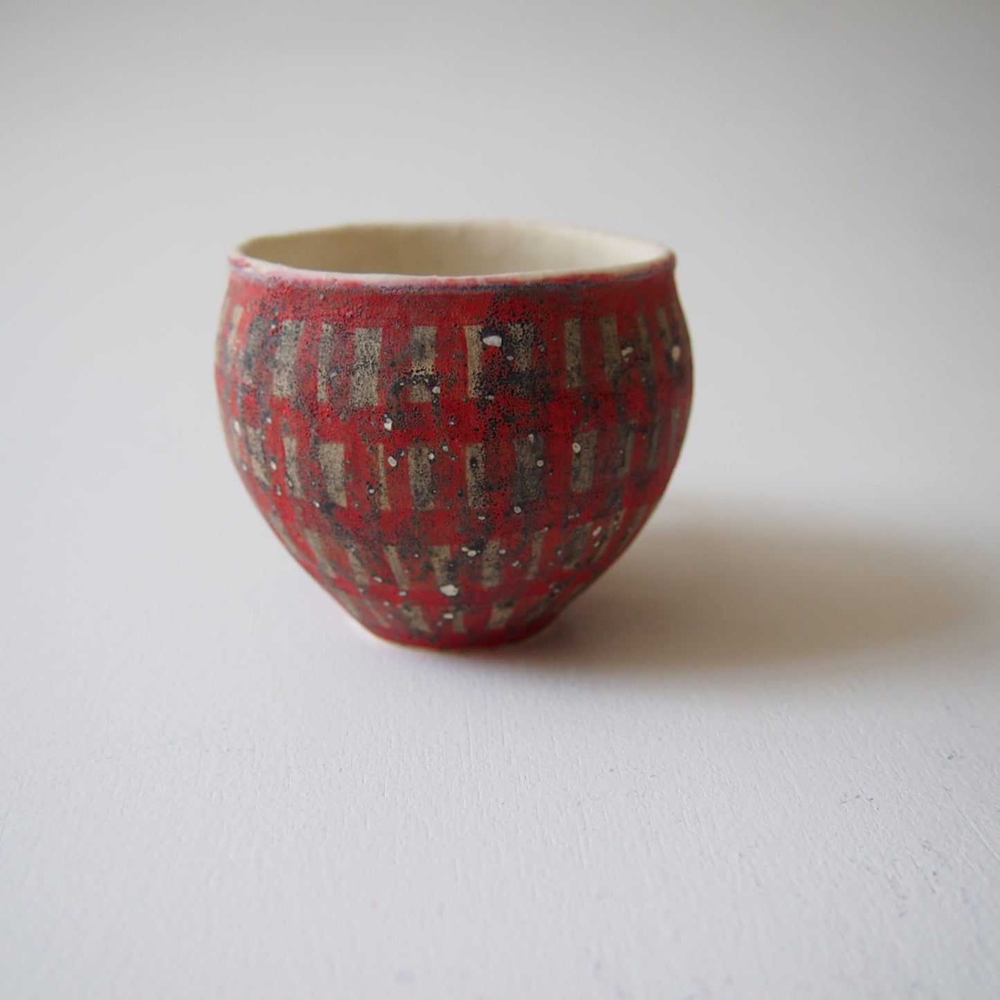 9-4　丸マグ | 馬川祐輔