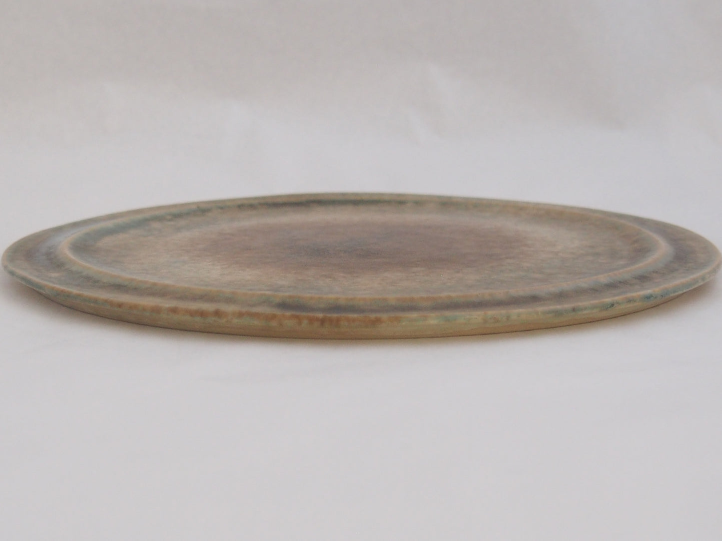 42　プレート（42） | 中園晋作