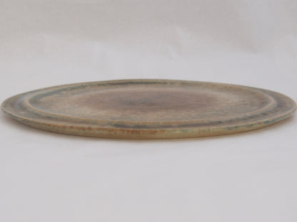 42　プレート（42） | 中園晋作