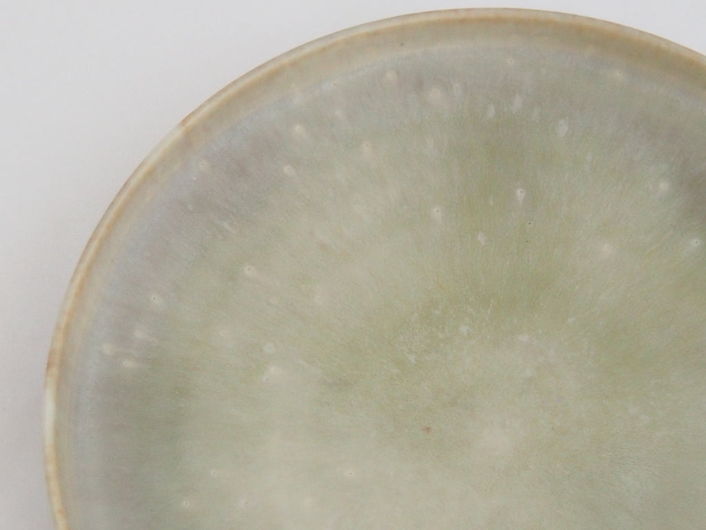 44　プレート（44） | 中園晋作