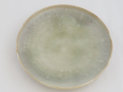 44　プレート（44） | 中園晋作