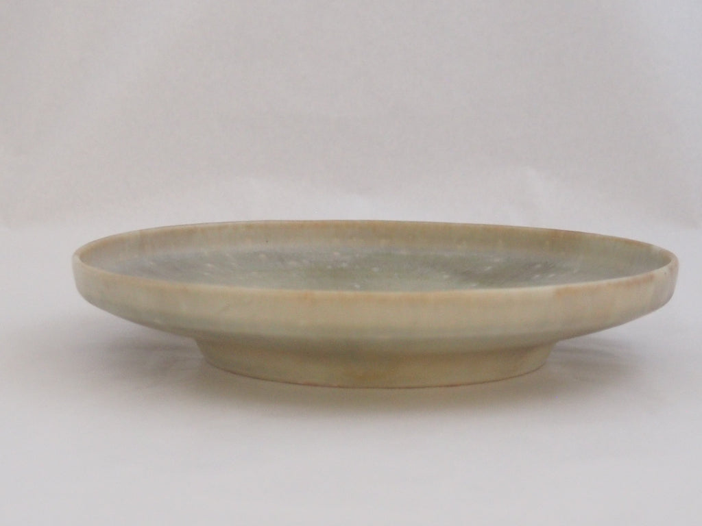 44　プレート（44） | 中園晋作