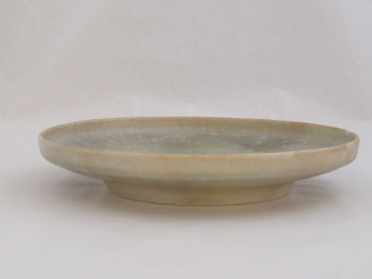 44　プレート（44） | 中園晋作