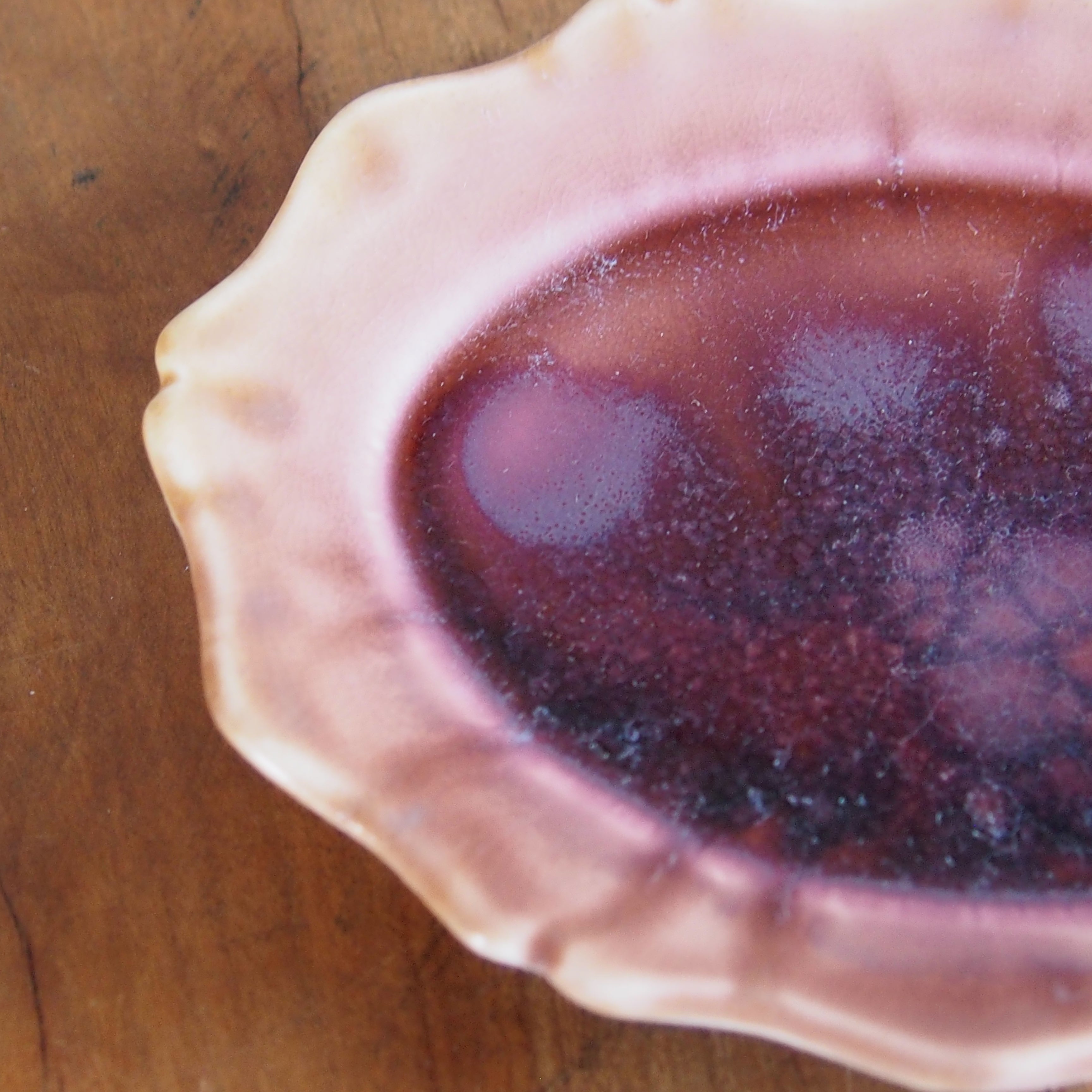 小皿・豆皿 – moegi