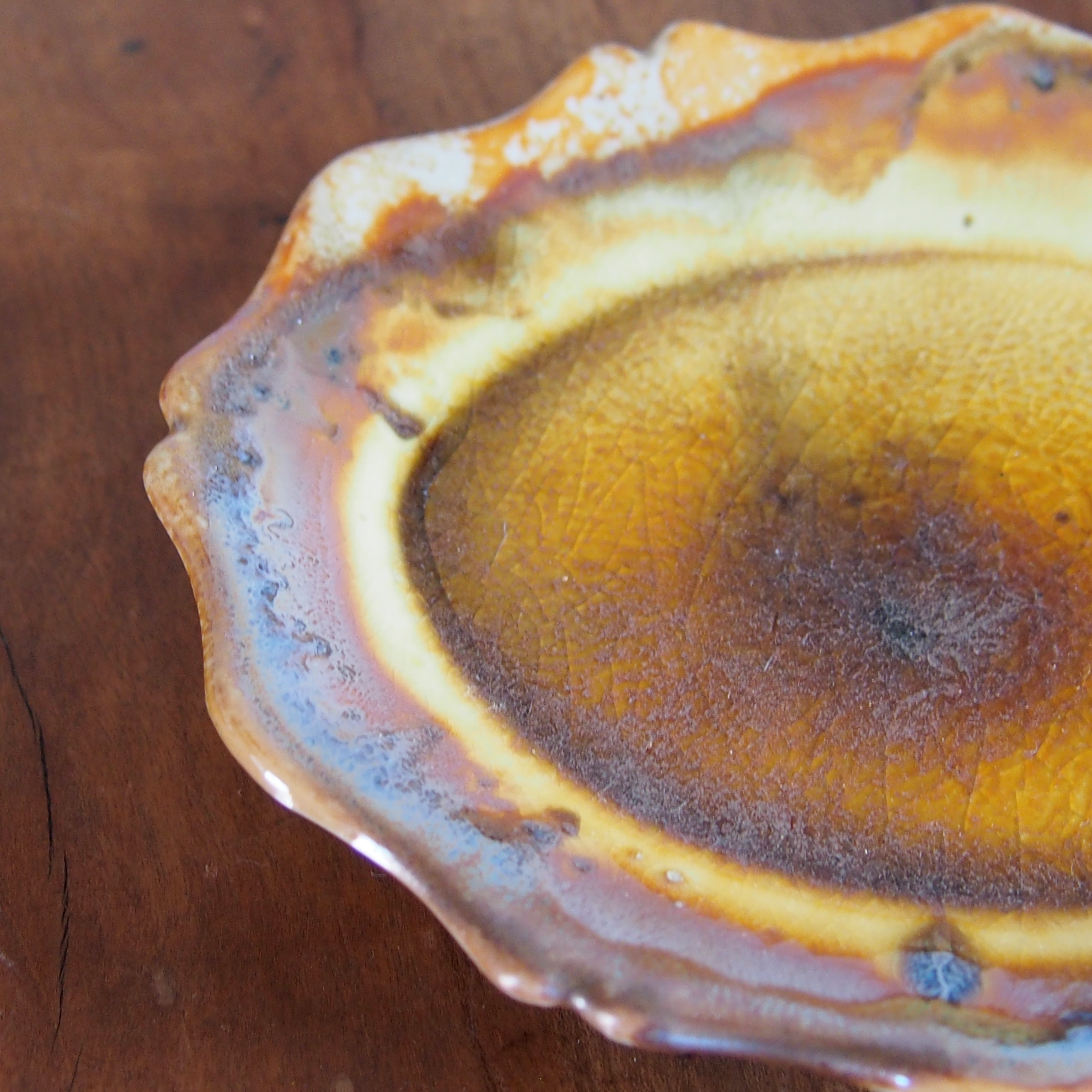 梅本勇　小皿　豆皿 小皿・豆皿 – moegi