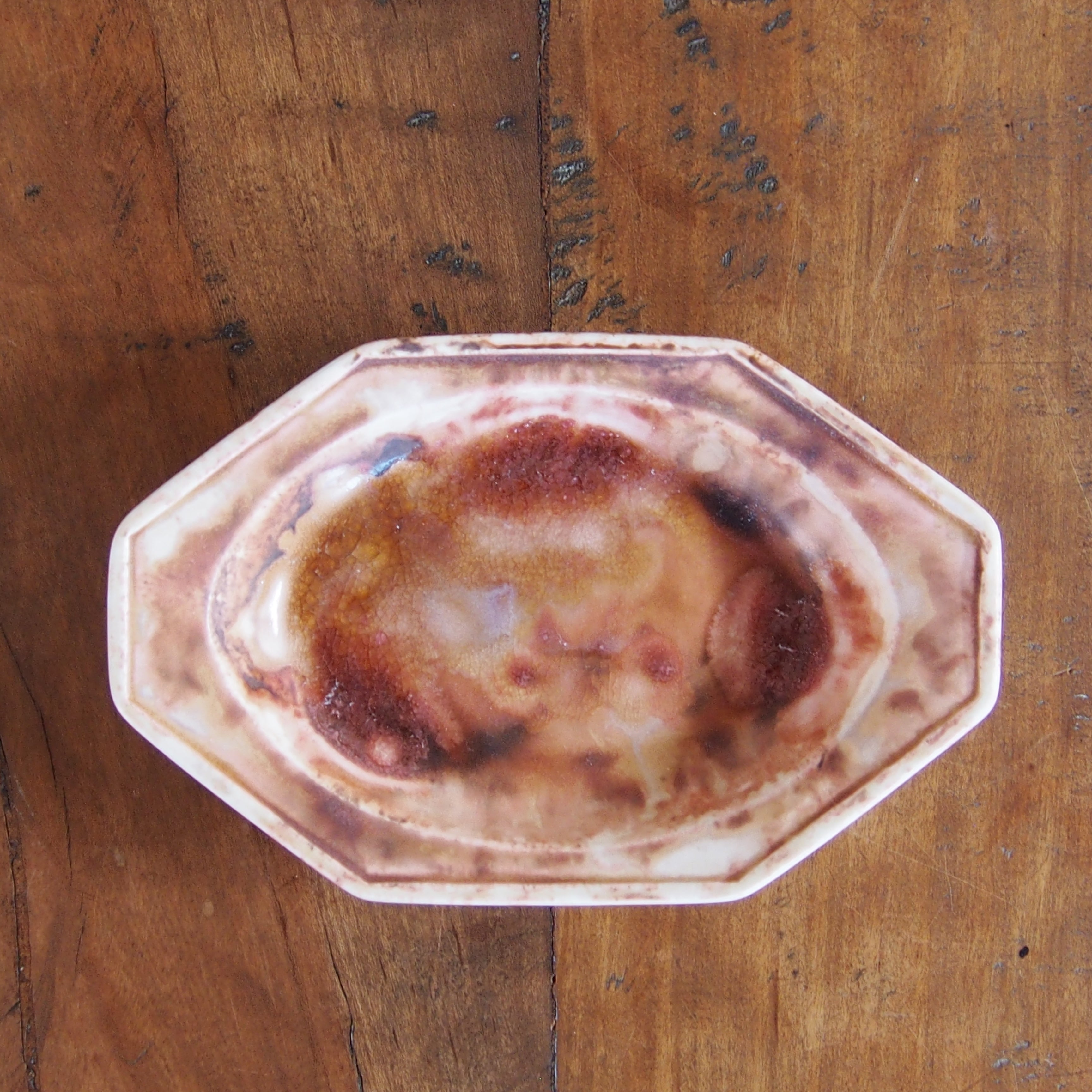 梅本勇(うめもとゆう) 作品ページ | もえぎ – moegi