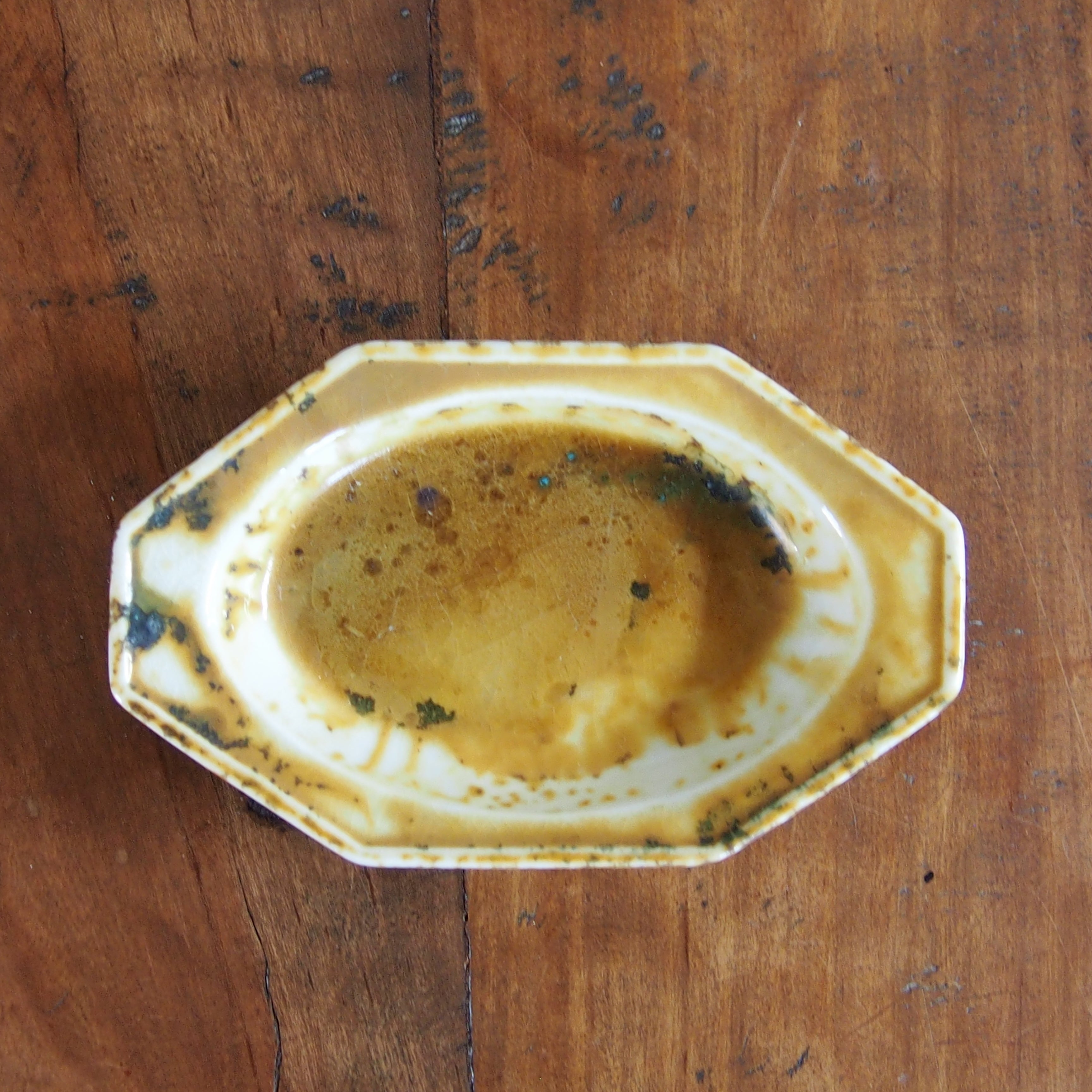 小皿・豆皿 – moegi