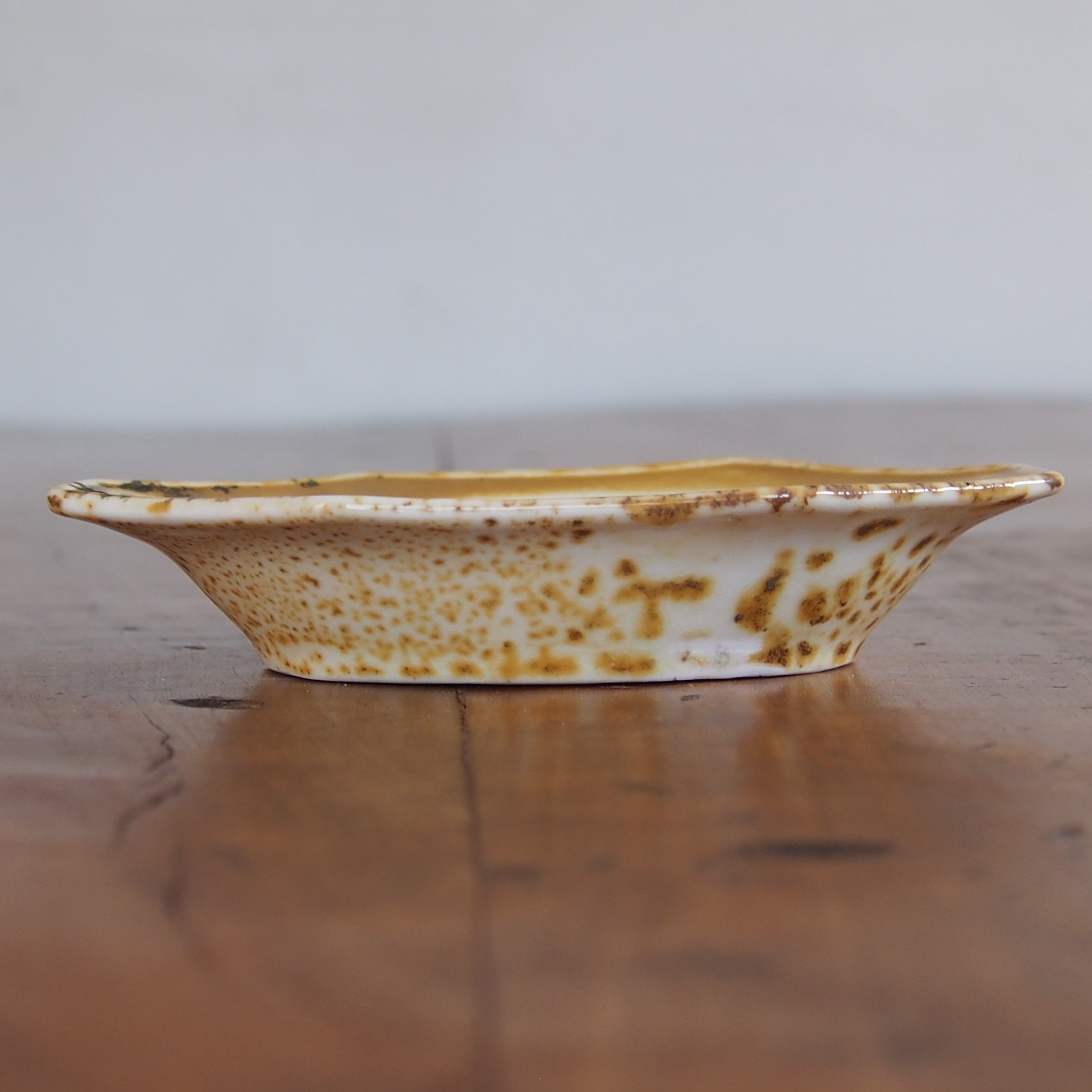 小皿・豆皿 – moegi