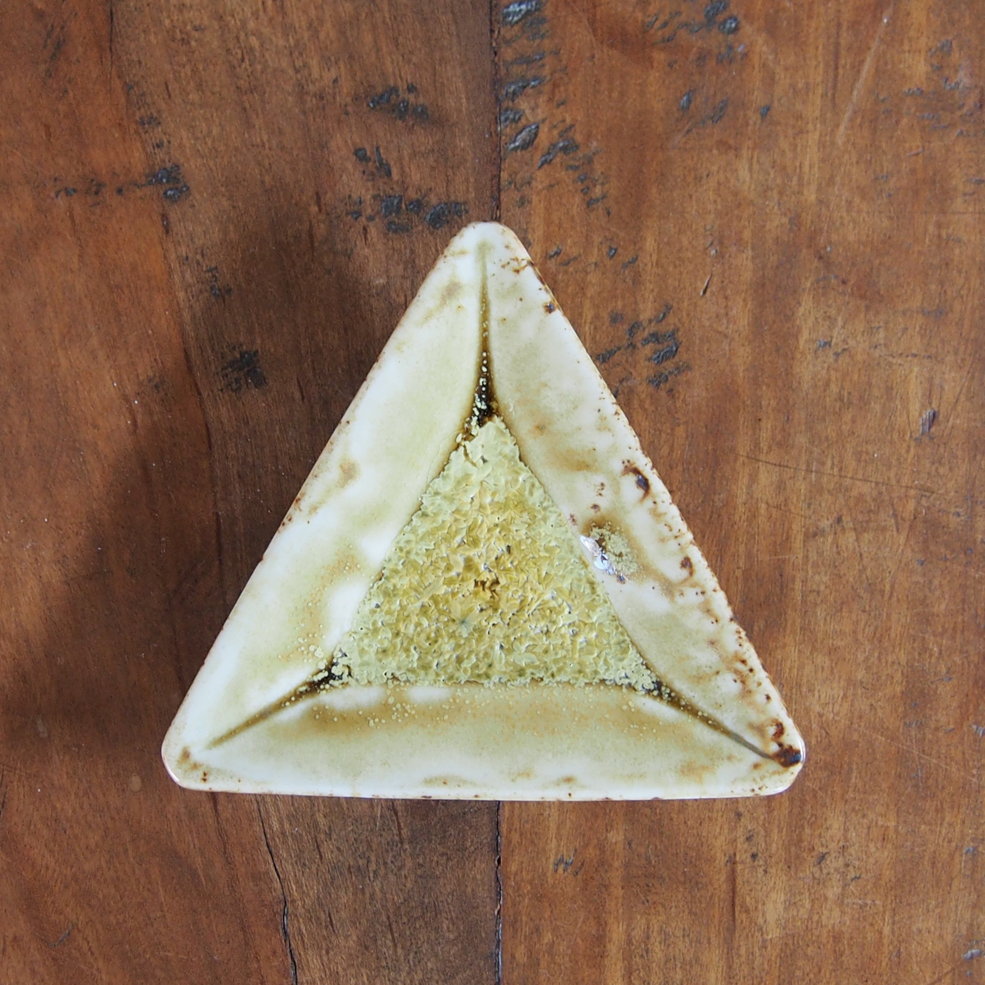 小皿・豆皿 – moegi