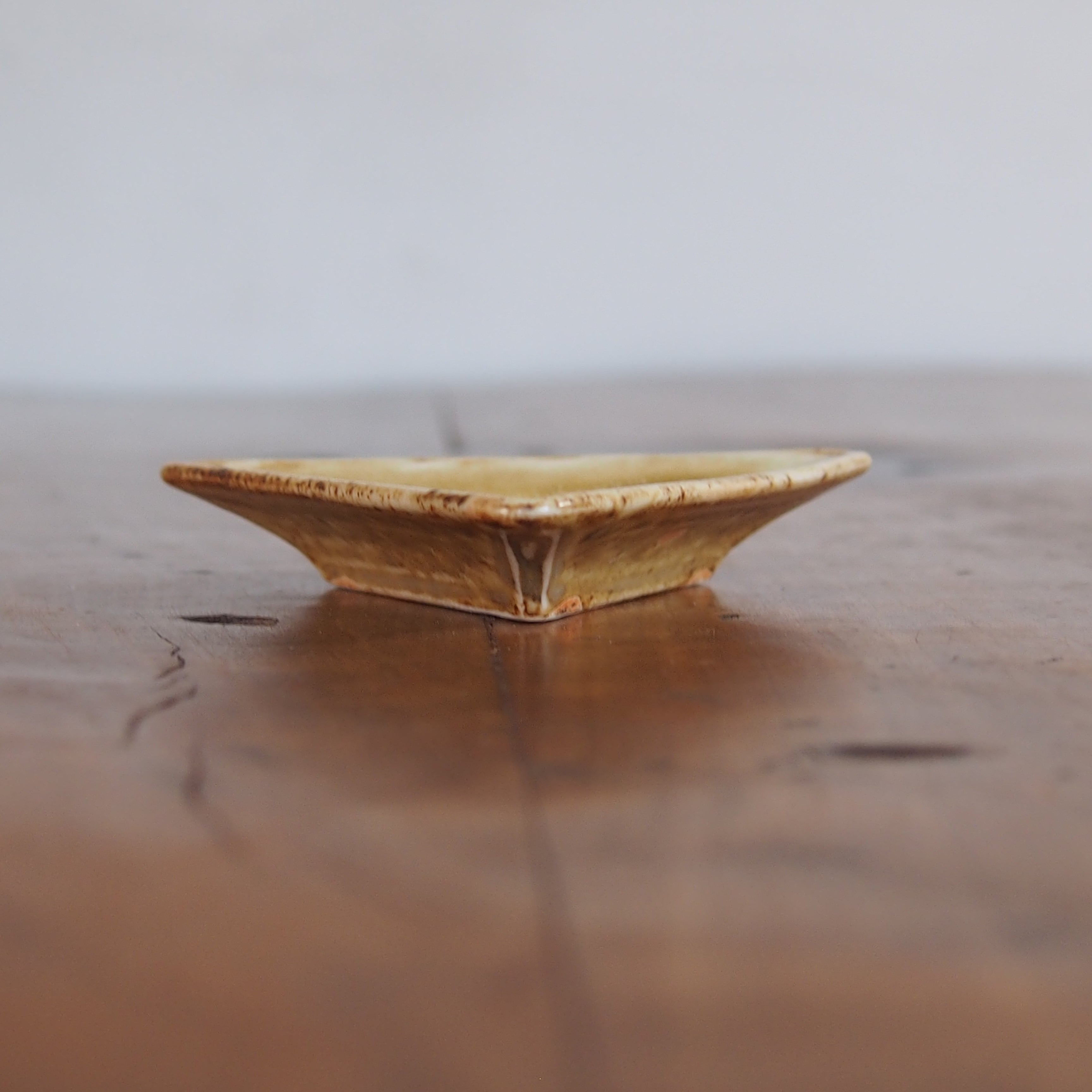 梅本勇(うめもとゆう) 作品ページ | もえぎ – moegi