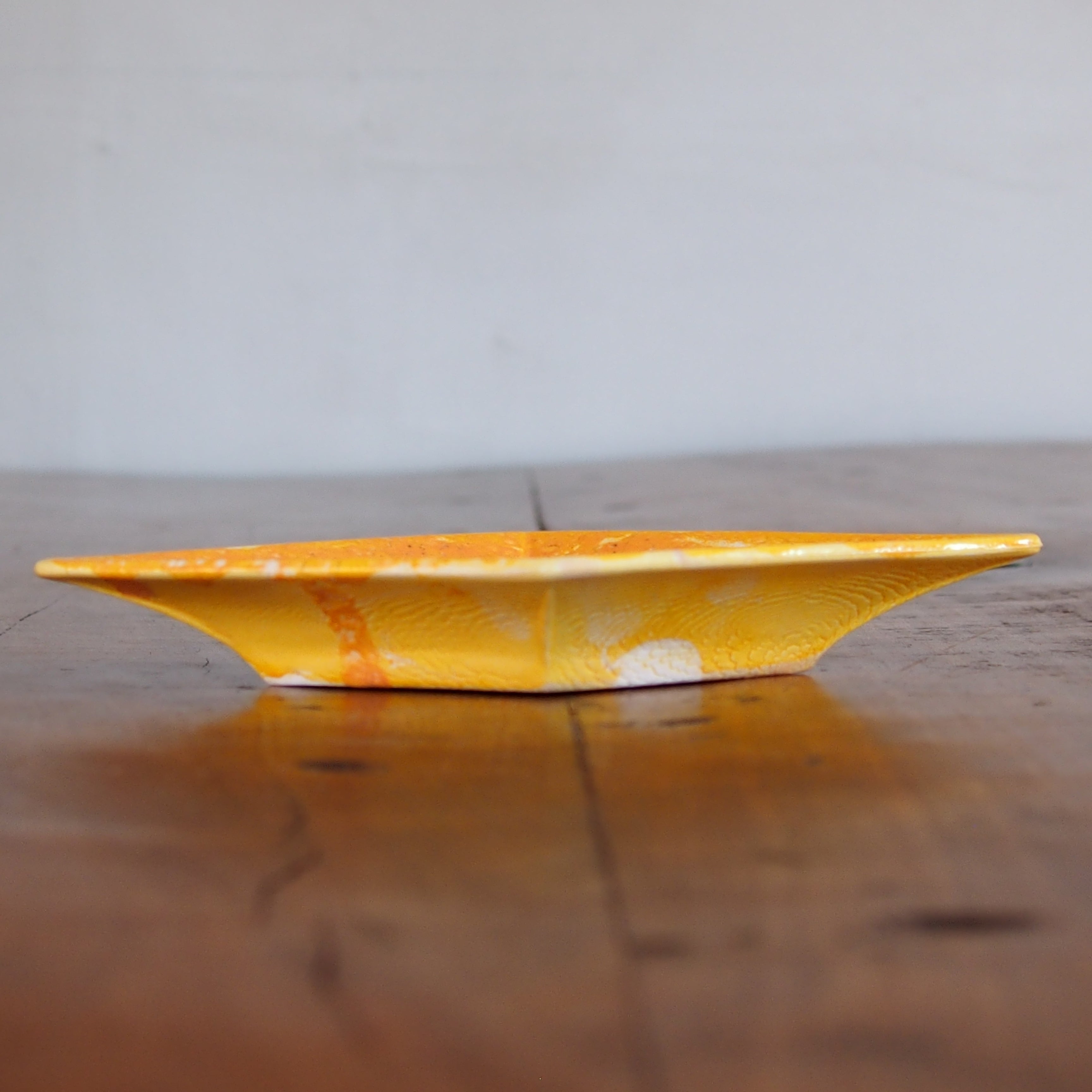 梅本勇(うめもとゆう) 作品ページ | もえぎ – Page 5 – moegi