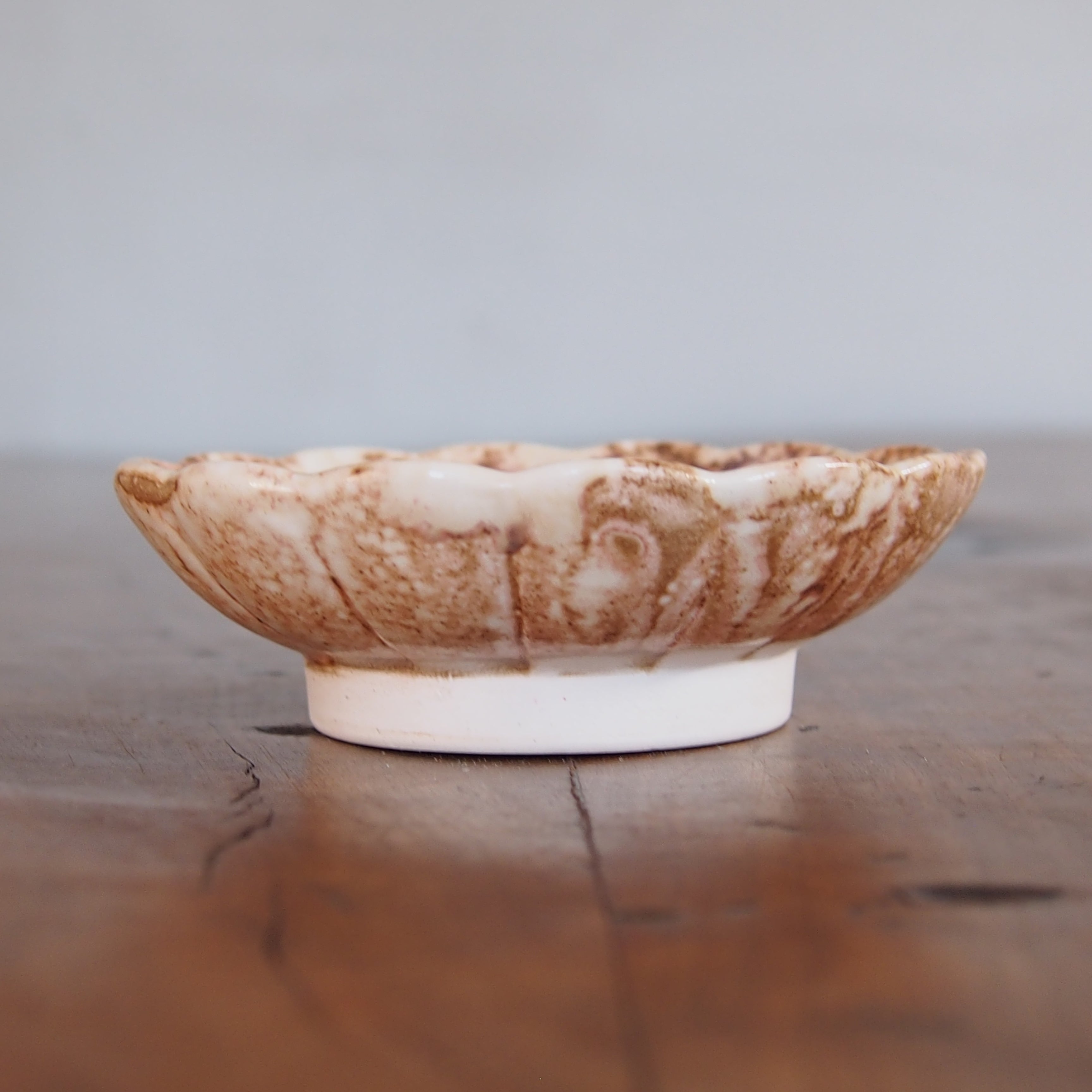 梅本勇(うめもとゆう) 作品ページ | もえぎ – moegi