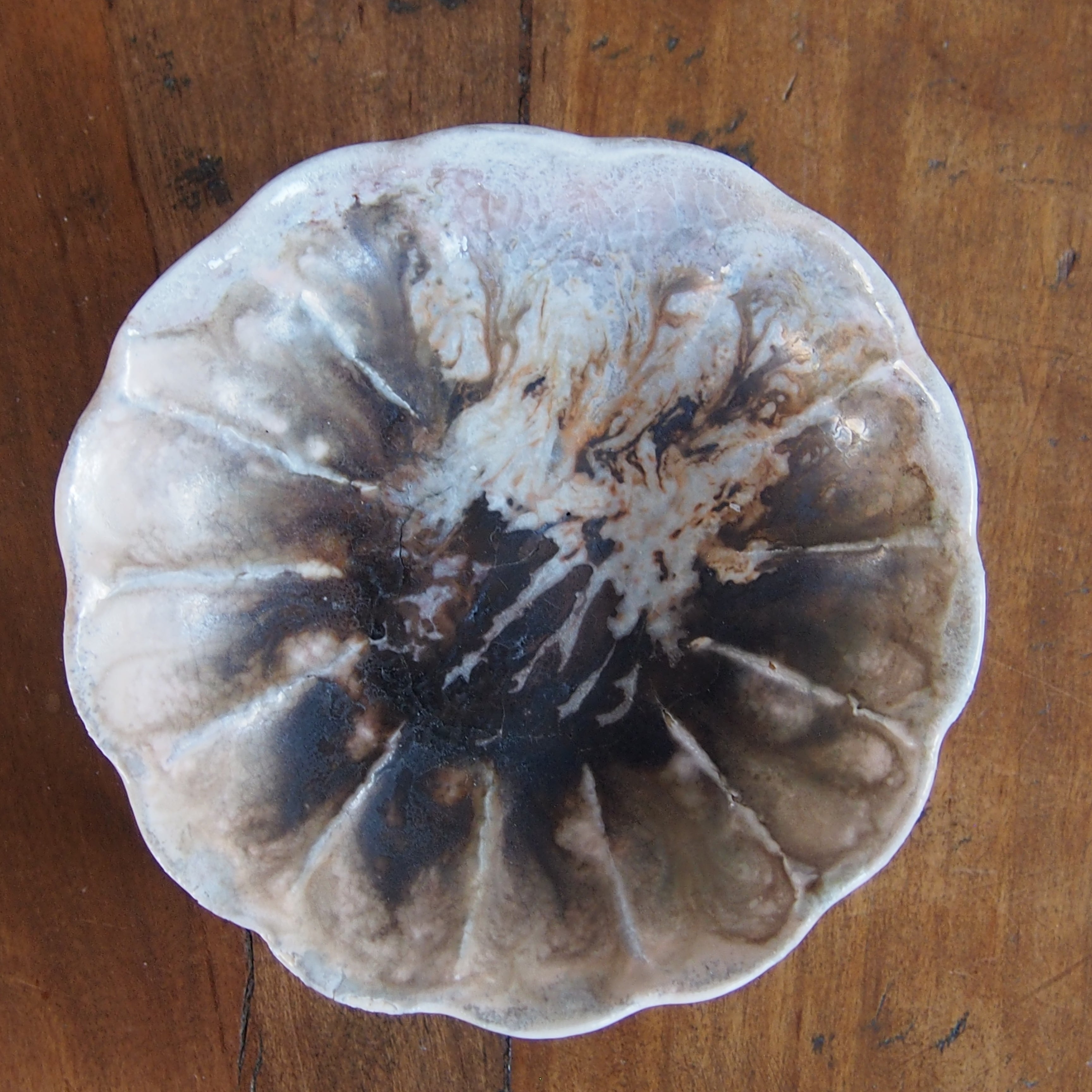 梅本勇(うめもとゆう) 作品ページ | もえぎ – moegi