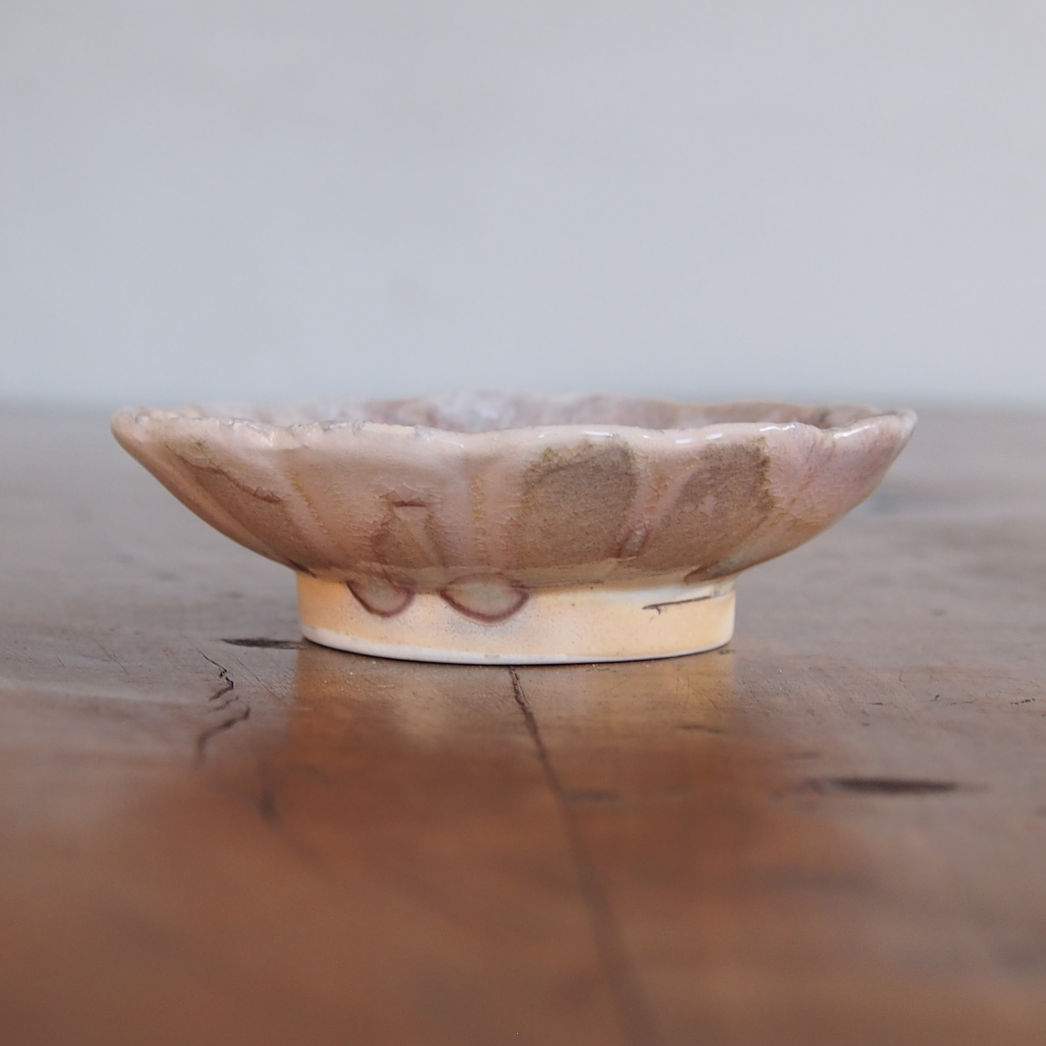 梅本勇(うめもとゆう) 作品ページ | もえぎ – moegi