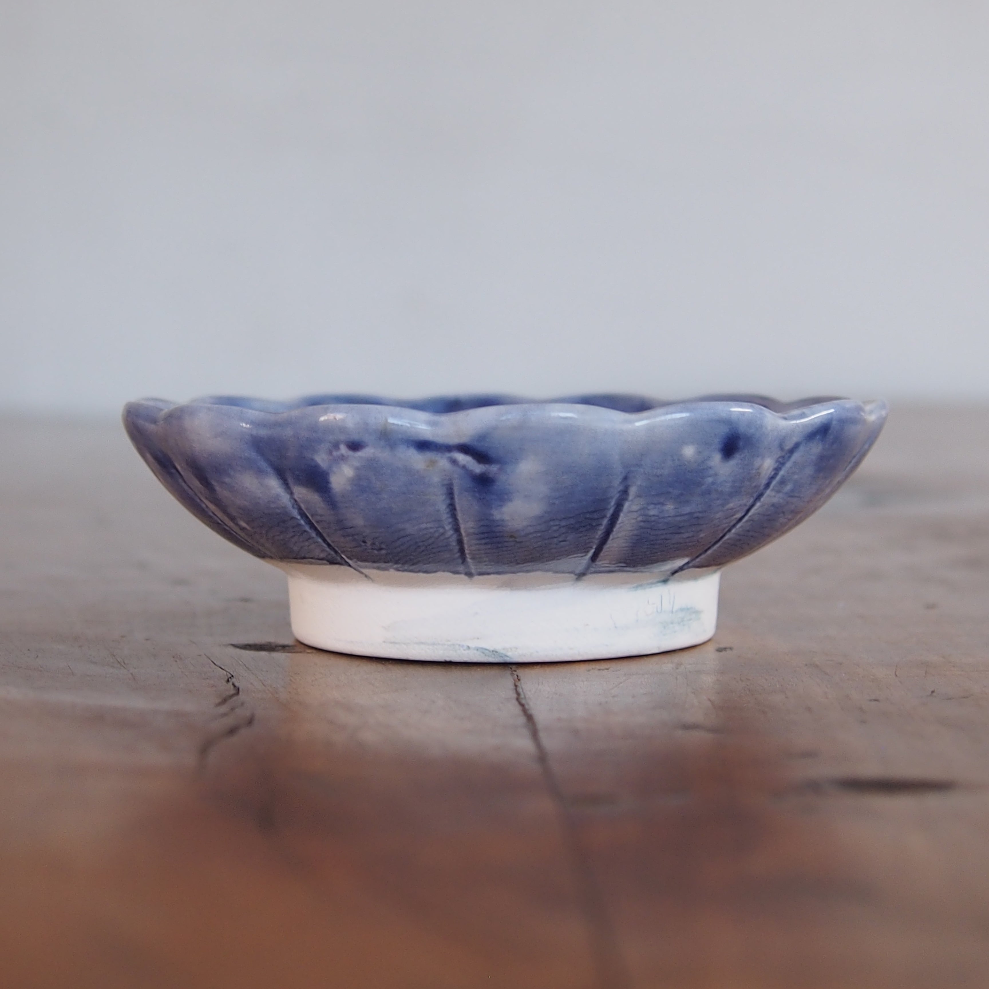 梅本勇(うめもとゆう) 作品ページ | もえぎ – moegi