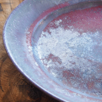 29-22 オーバルM | 梅本勇