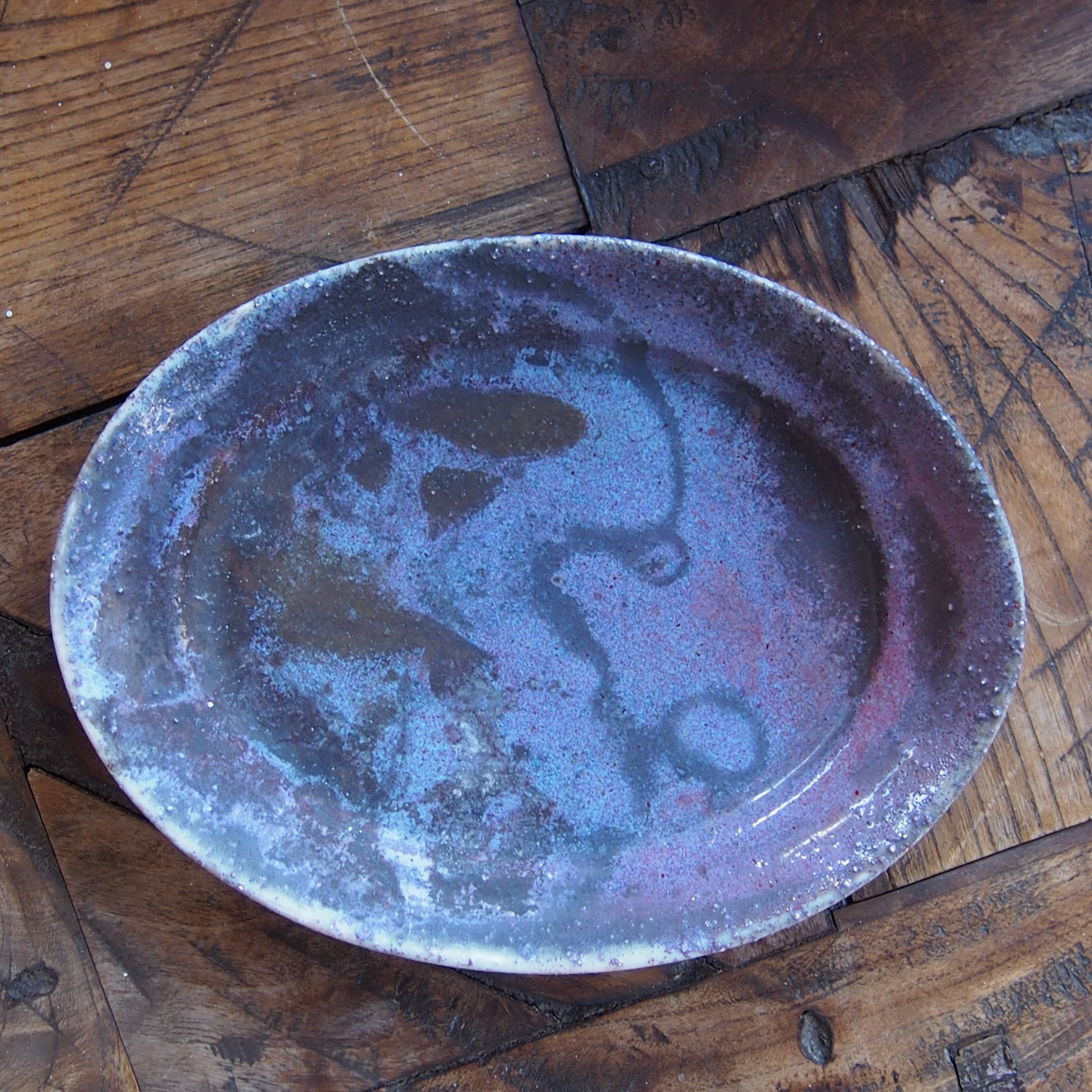 梅本勇(うめもとゆう) 作品ページ | もえぎ – moegi