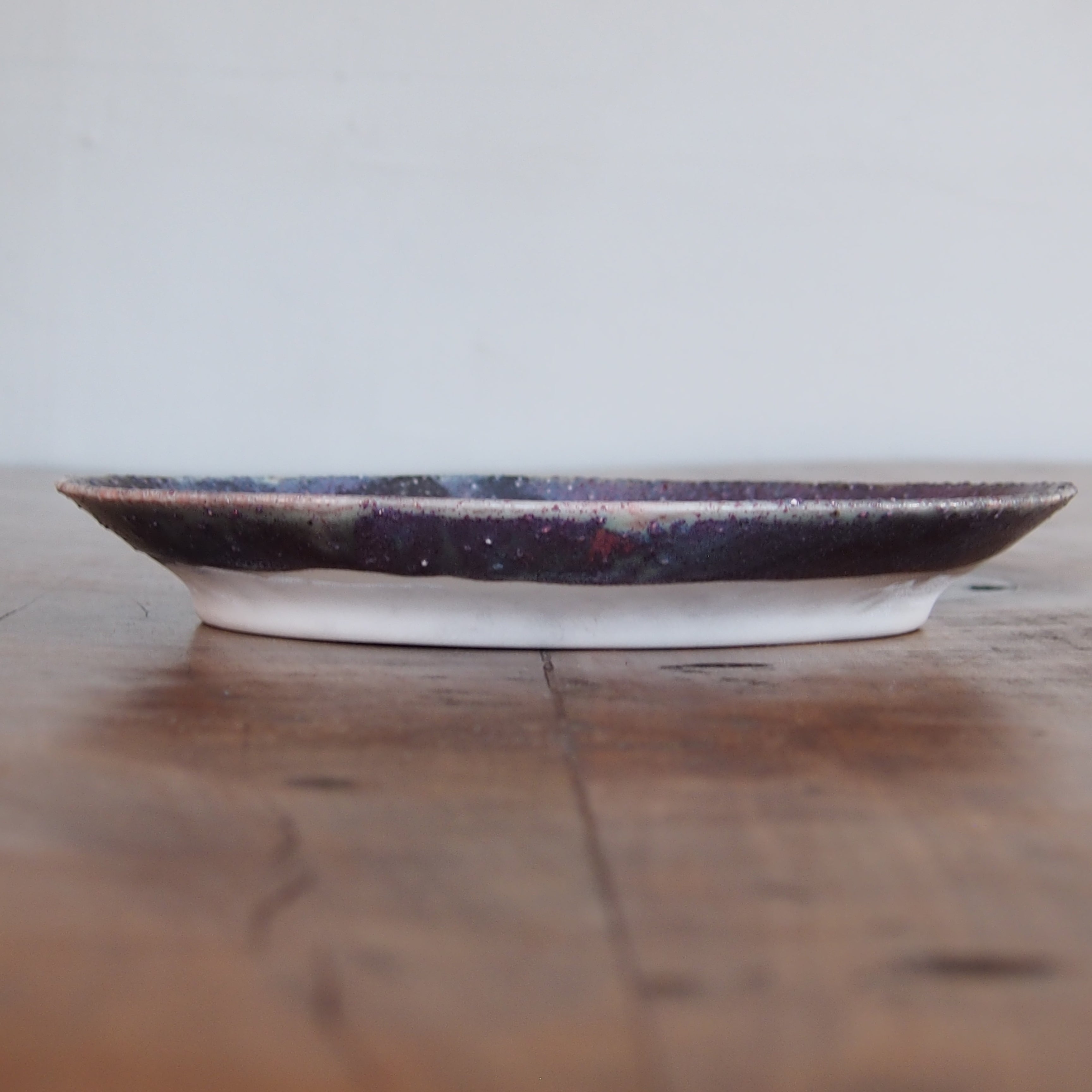 梅本勇　一点物　6点セット 2025年最新】梅本勇の人気アイテム - メルカリ