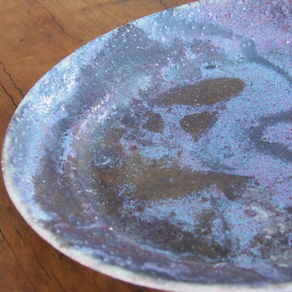 29-23 オーバルM | 梅本勇