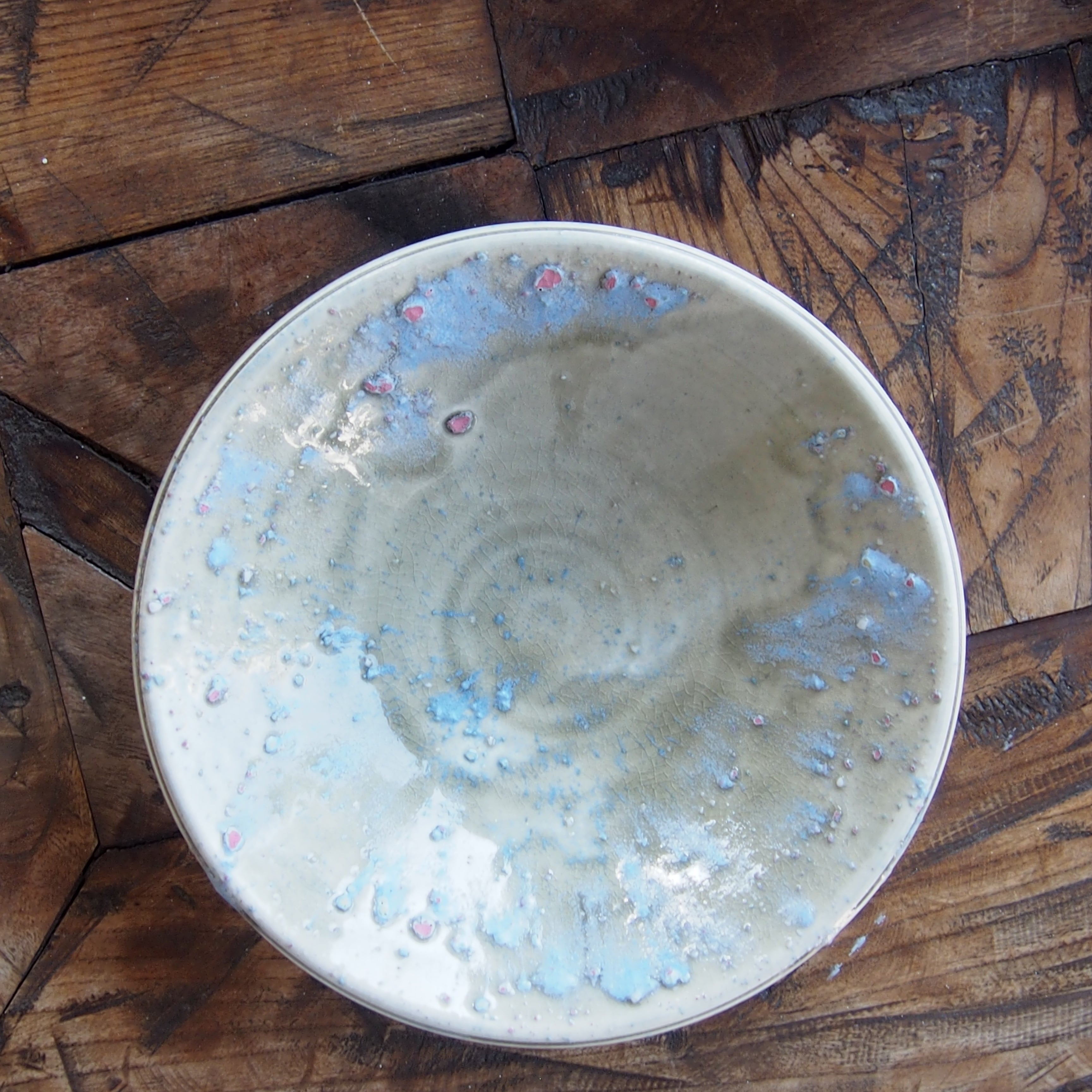 梅本勇(うめもとゆう) 作品ページ | もえぎ – moegi