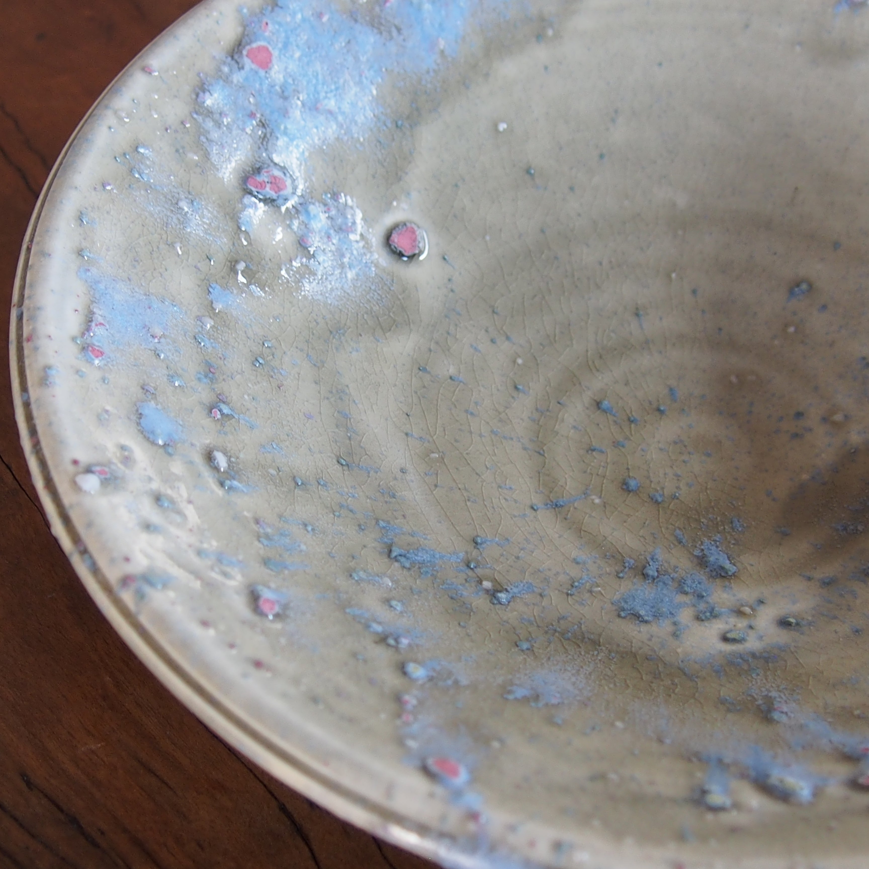 梅本勇(うめもとゆう) 作品ページ | もえぎ – moegi