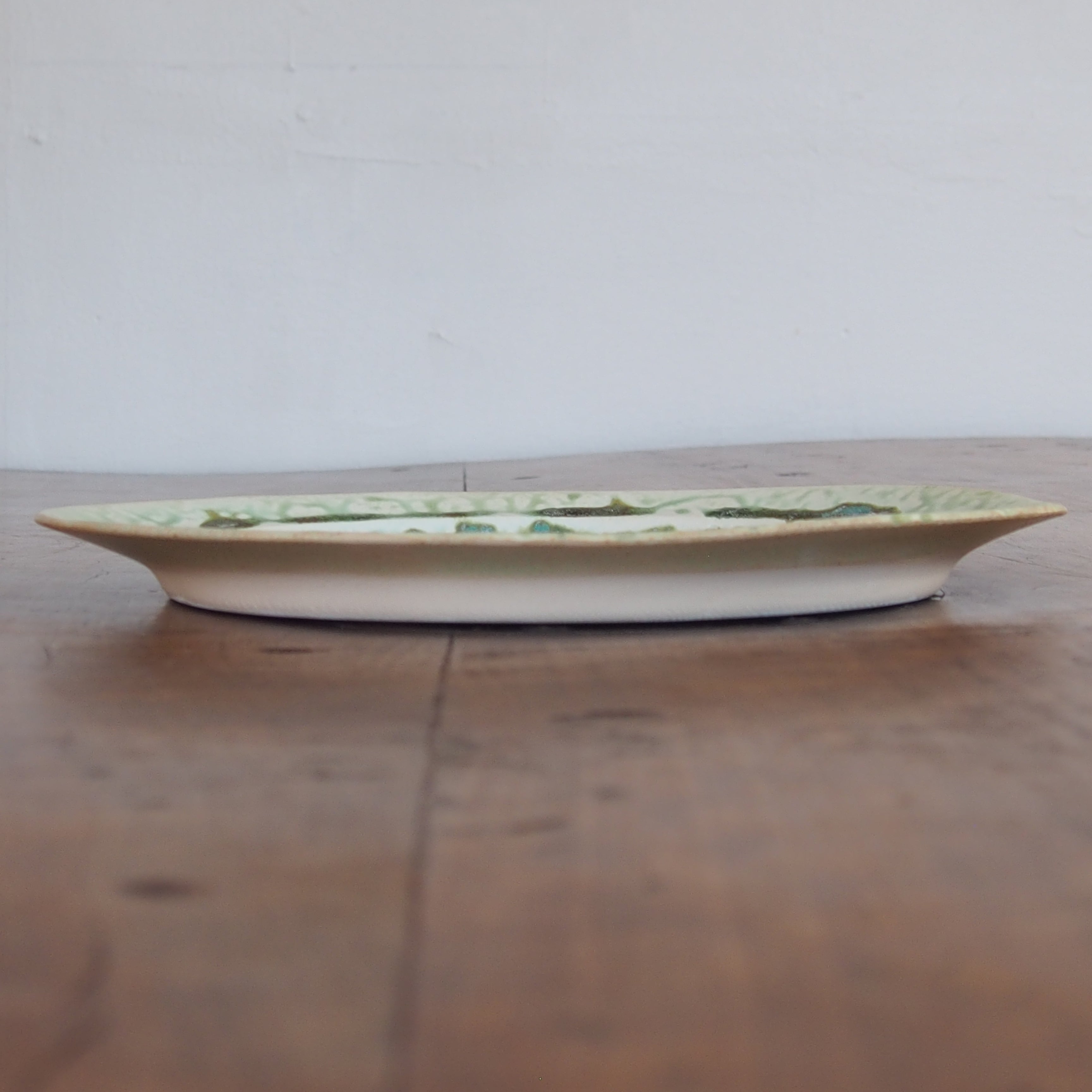 梅本勇(うめもとゆう) 作品ページ | もえぎ – moegi