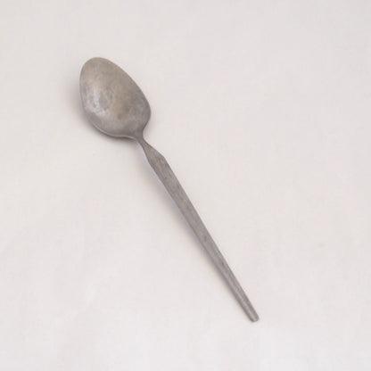 R1　スプーンL | 机上工芸舎