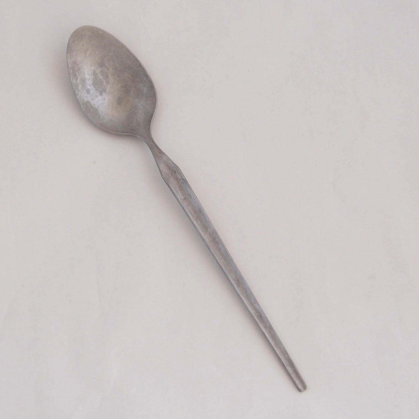 R1　スプーンL | 机上工芸舎