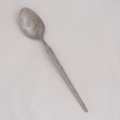 R1　スプーンL | 机上工芸舎