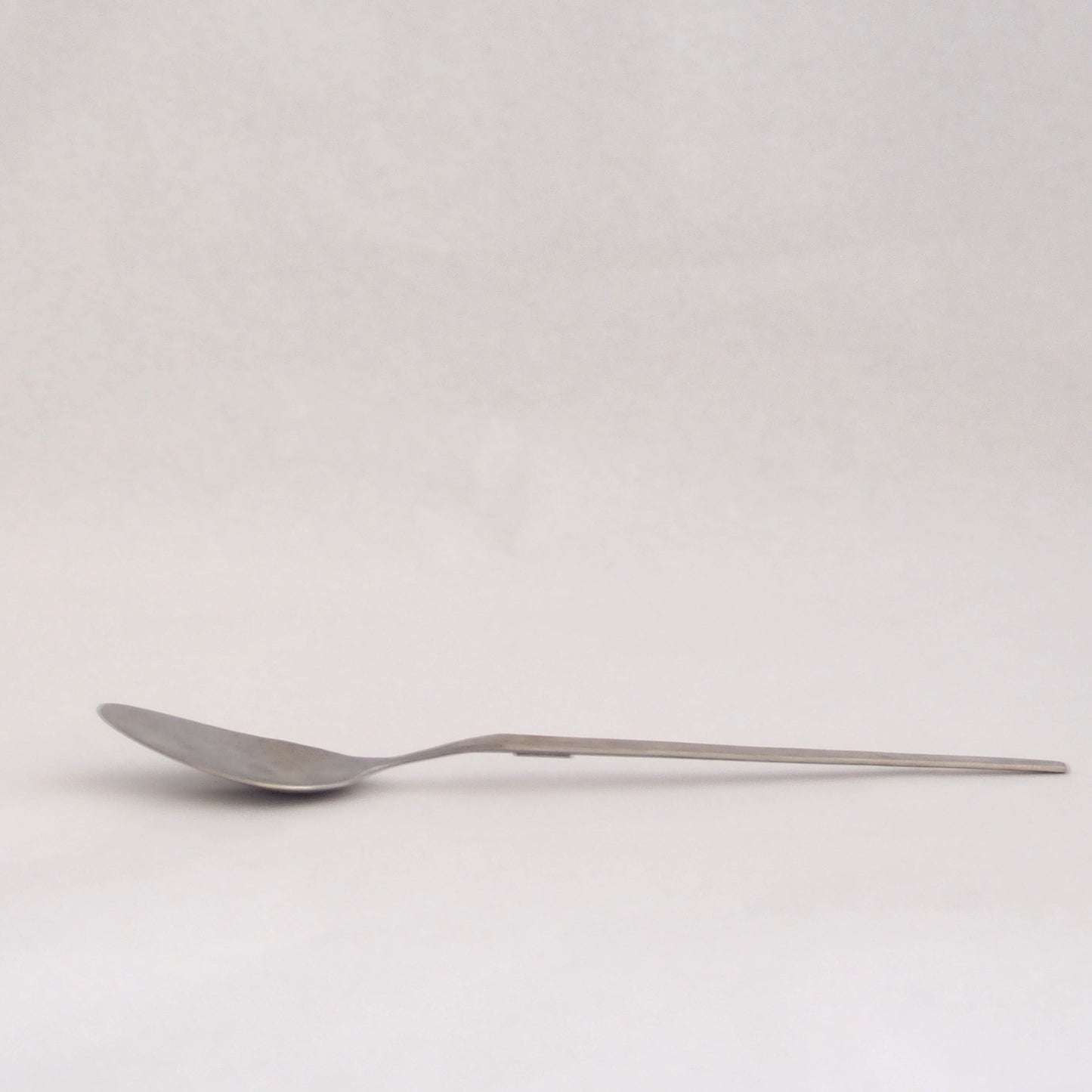 R1　スプーンL | 机上工芸舎