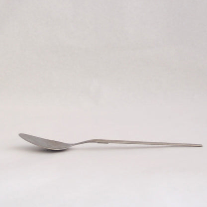 R1　スプーンL | 机上工芸舎