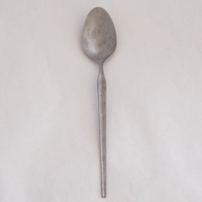 R1　スプーンL | 机上工芸舎