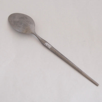 R1　スプーンL | 机上工芸舎