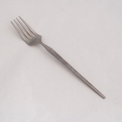 R2　フォークL | 机上工芸舎